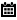 報名期間