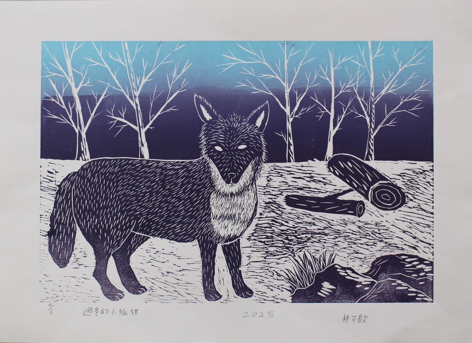 月津國小作品圖_260205_3