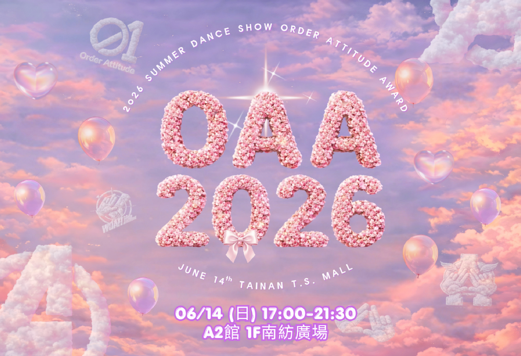 OAA2026
